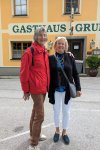 24.05.2025 Bierwallfahrt Gaming